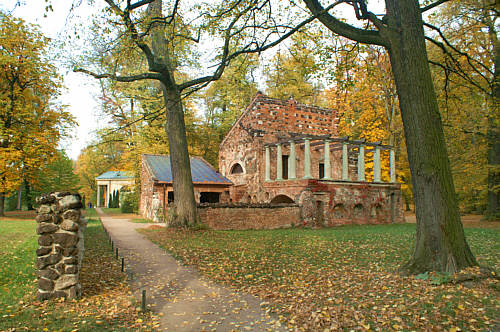 Przybytek Arcykapłana