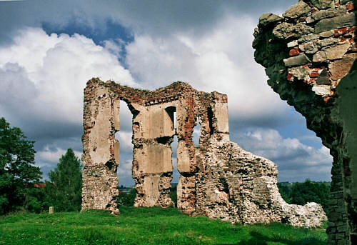 Bodzentyn zdjęcie nr 415