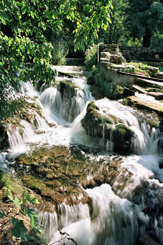 Krka zdjęcie nr 1525