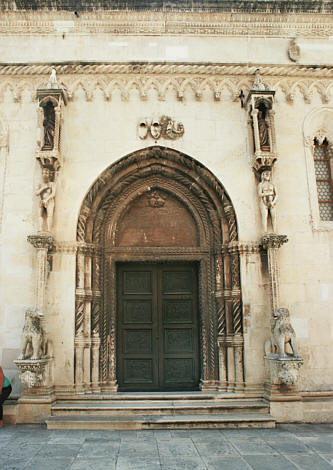 Portal główny