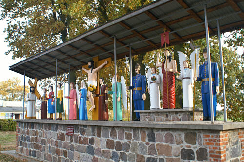 Sromów zdjęcie nr 3356
