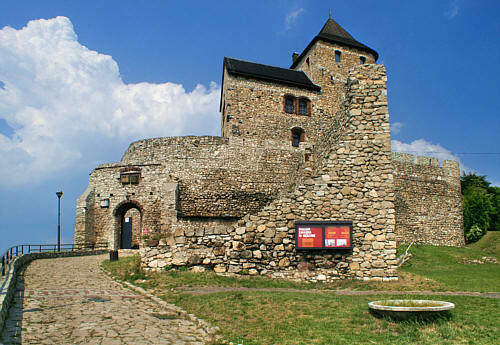 Będzin zdjęcie nr 259