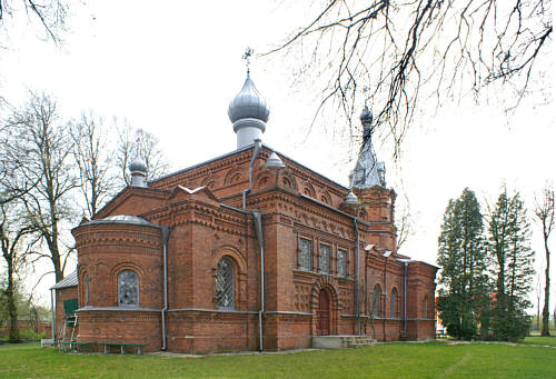 Czułczyce zdjęcie nr 686