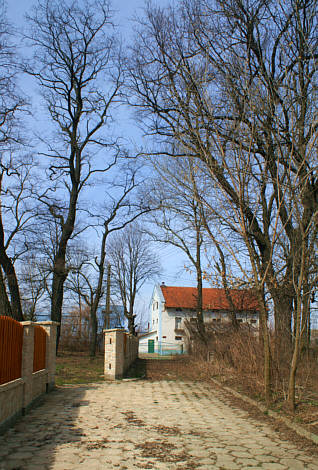 Mikulice zdjęcie nr 1778
