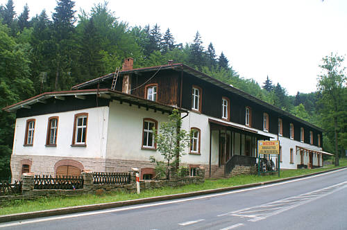 Muzeum energetyki
