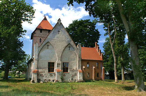 Zimowiska zdjęcie nr 4351