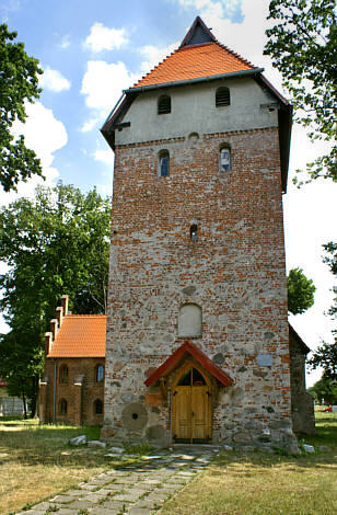 Zimowiska zdjęcie nr 4352