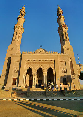 Asuan zdjęcie nr 130