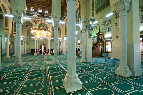 Asuan zdjęcie nr 133