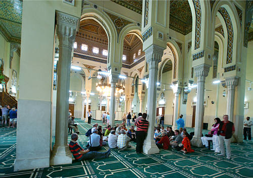 Asuan zdjęcie nr 137