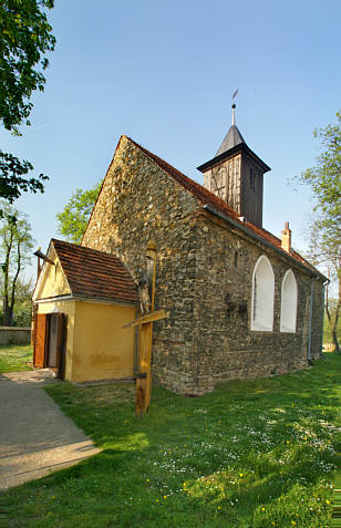 Krzyżowa zdjęcie nr 1571