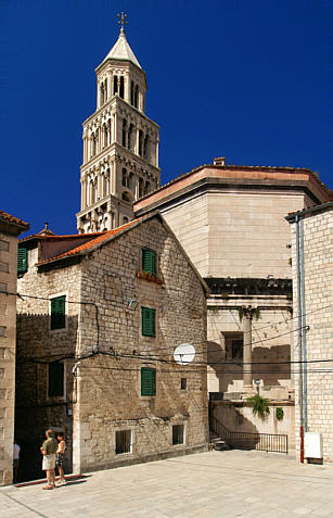 Split zdjęcie nr 3269