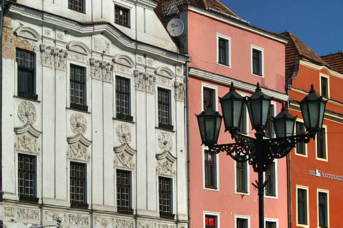Świdnica zdjęcie nr 3441