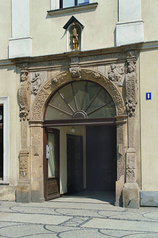 Inny portal