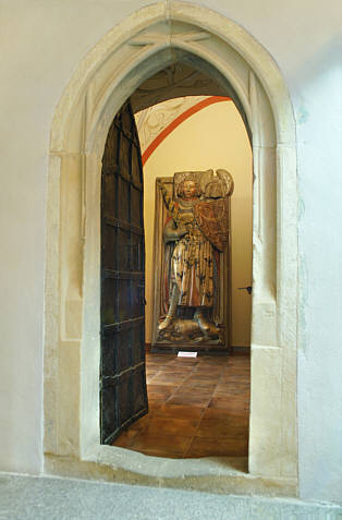 Świdnica zdjęcie nr 3465