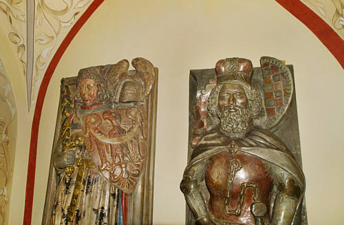 Świdnica zdjęcie nr 3467