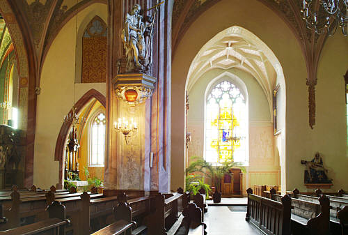Świdnica zdjęcie nr 3483