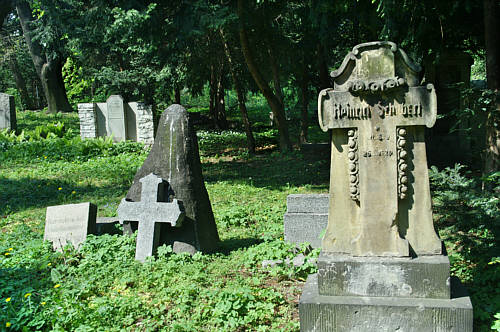 Świdnica zdjęcie nr 3503