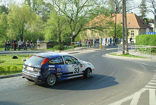 Świdnica zdjęcie nr 3514
