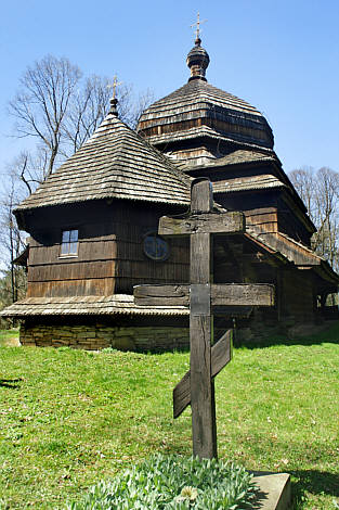 Ulucz zdjęcie nr 4887