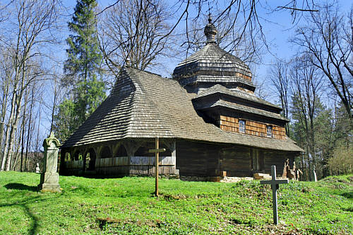 Ulucz zdjęcie nr 4888