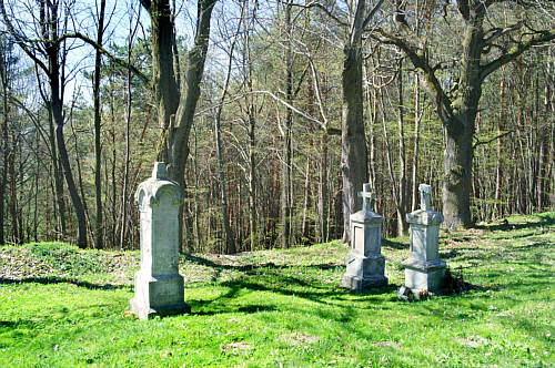 Ulucz zdjęcie nr 4892