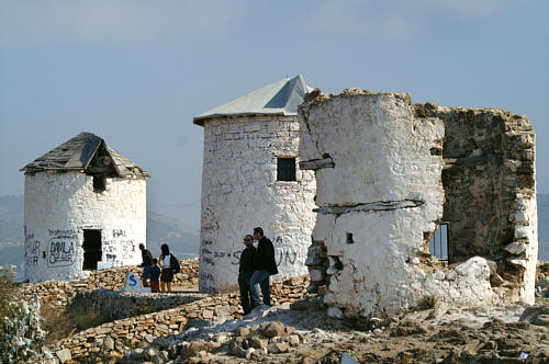 Bodrum zdjęcie nr 362