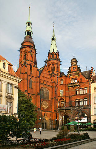 Katedra
