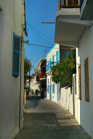 Nisyros zdjęcie nr 2103