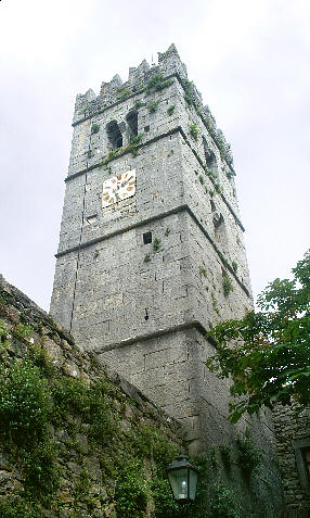 Dzwonnica