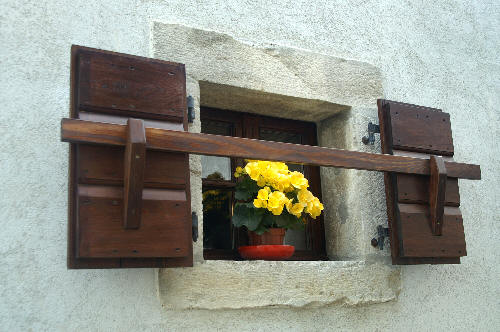 Hum zdjęcie nr 1043