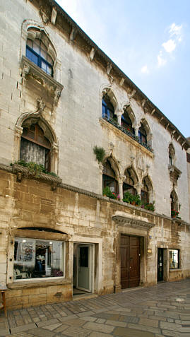 Porec zdjęcie nr 2535