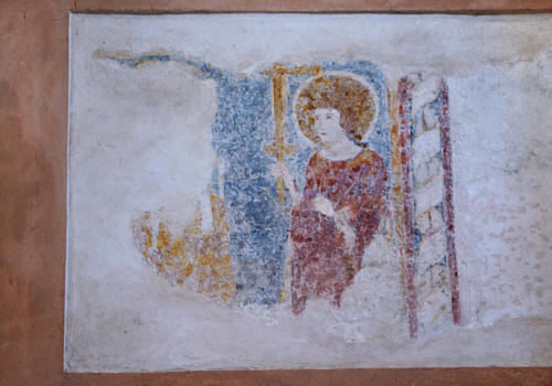 Porec zdjęcie nr 2556
