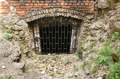 Siewierz zdjęcie nr 3087