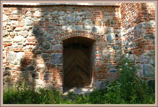 Bezławki zdjęcie nr 5723