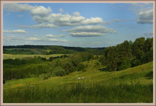 Mrągowo zdjęcie nr 5308