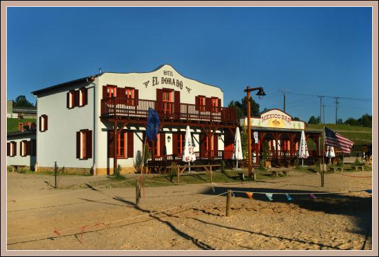 Mrągowo zdjęcie nr 5349