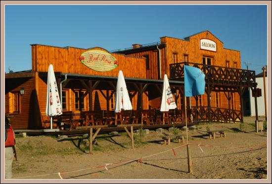 Mrągowo zdjęcie nr 5350