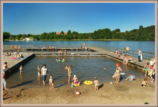 Mrągowo zdjęcie nr 5317