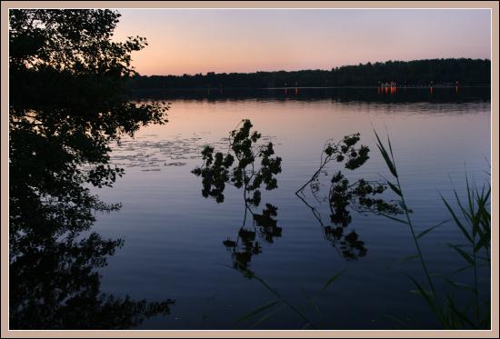 Mrągowo zdjęcie nr 5335