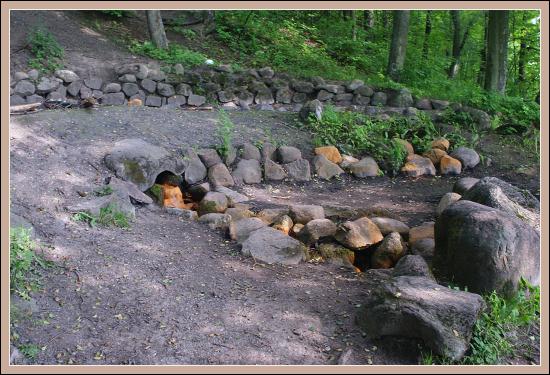 Mrągowo zdjęcie nr 5331