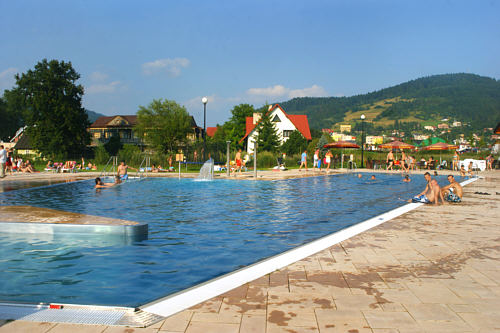 Muszyna zdjęcie nr 5220