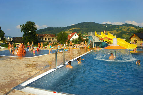Muszyna zdjęcie nr 5221