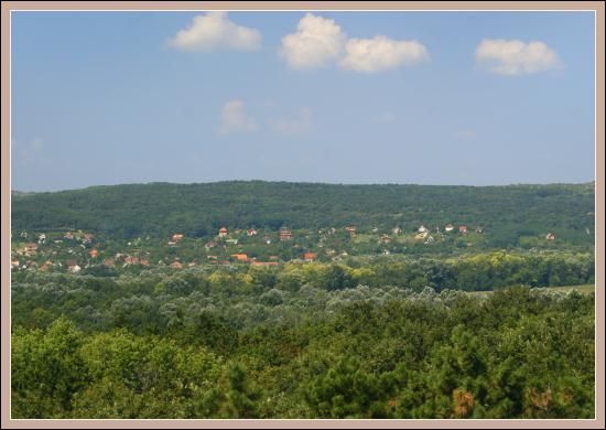 Pakozd zdjęcie nr 5200