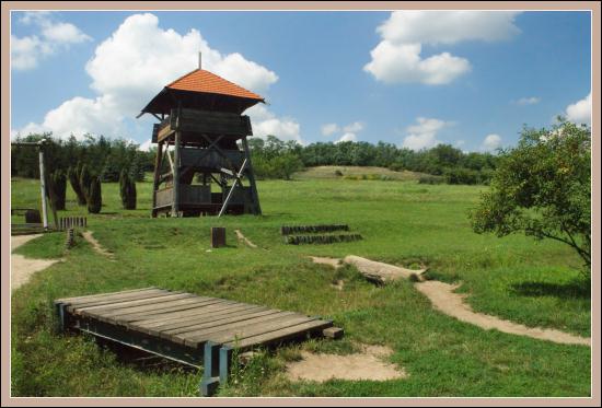 Place zabaw dla dzieci