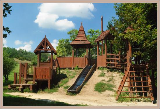 Pakozd zdjęcie nr 5205