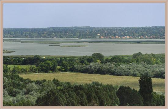 Pakozd zdjęcie nr 5207