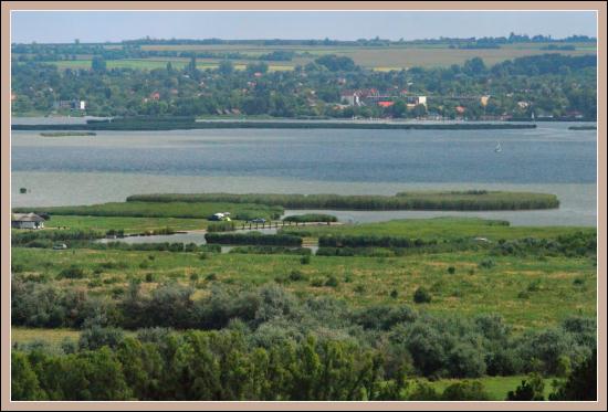 Pakozd zdjęcie nr 5208