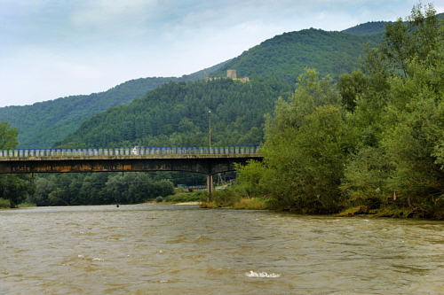Piwniczna Zdrój zdjęcie nr 5167