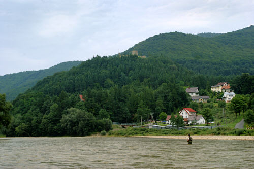 Piwniczna Zdrój zdjęcie nr 5168